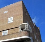 Gevel Meerhuizenplein
              <br/>
              Gert-Jan Lobbes, 2015